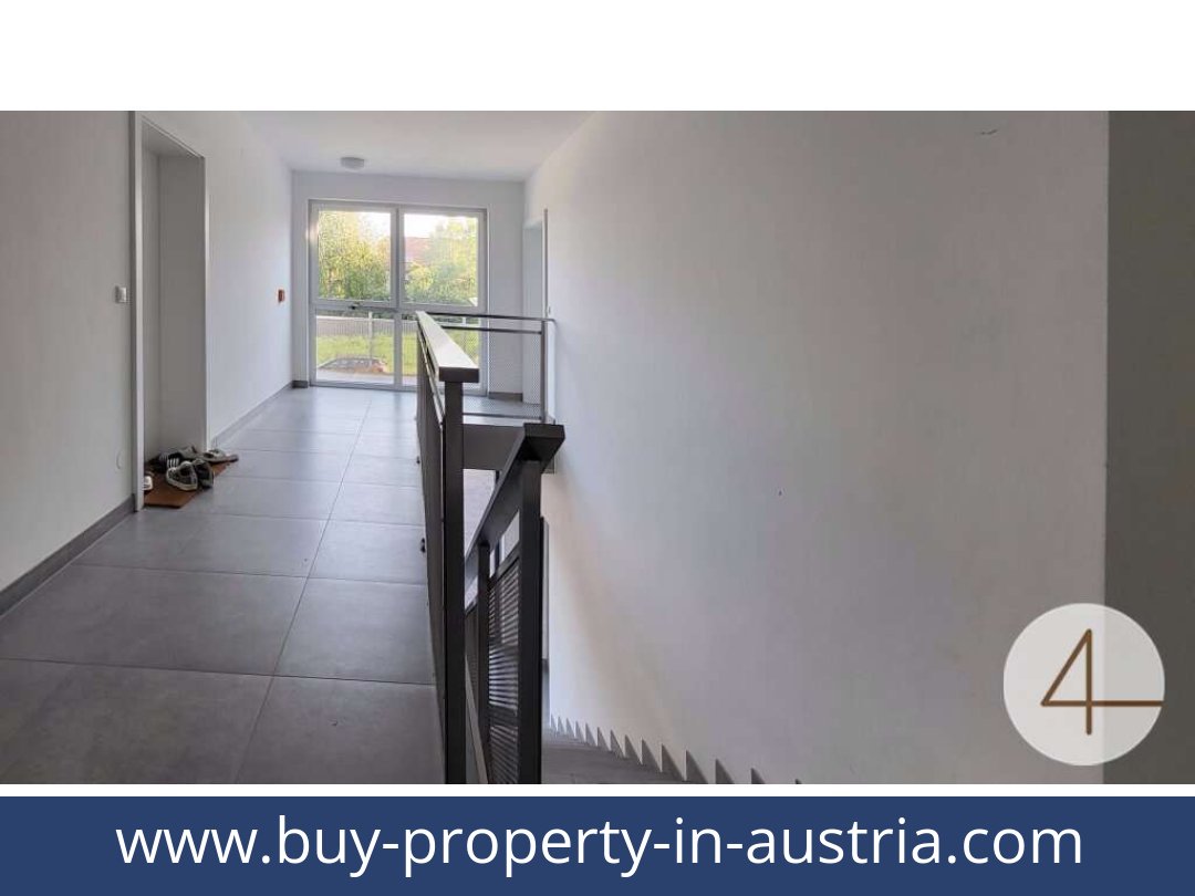buy-property-in-austria-krems an der donau-3500-20250916051731-0016201010.jpg